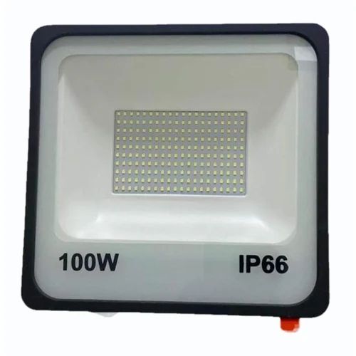 100w Halogen Led Flood Light