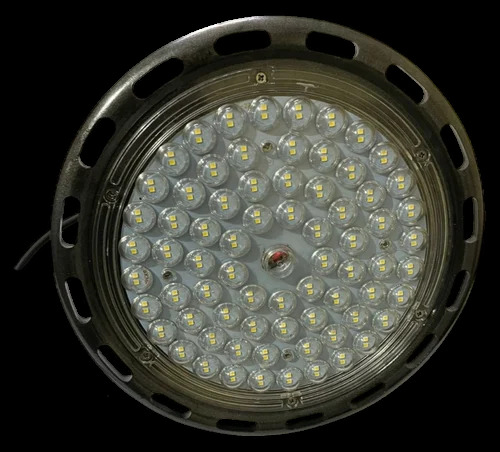 100w Led High Bay Light