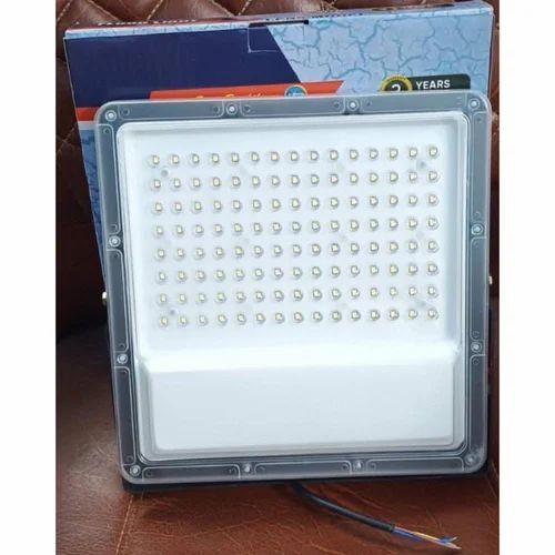 100w Waterproof Lens Led Flood Lights
