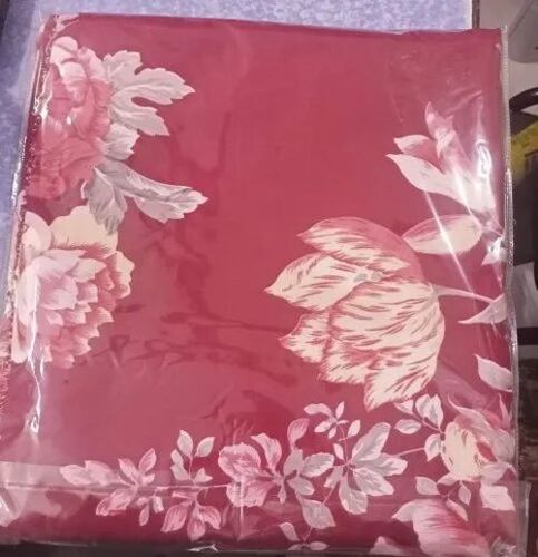 108 X 108 King Size Bed Sheet