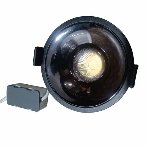 12w Led Cob Light
