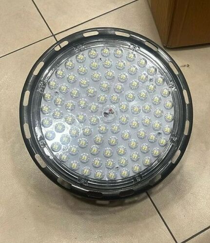 150w High Bay Led Light