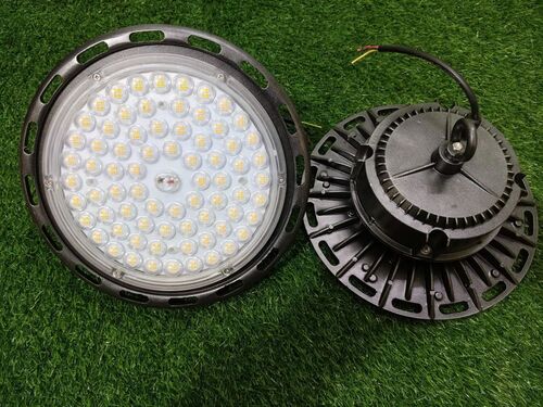 150w High Bay Light