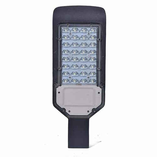 18w Led Street Light