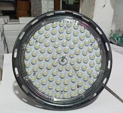 200w High Bay Light