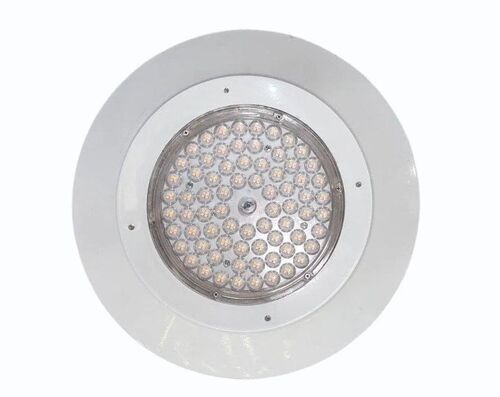 200w Ufo High Bay Lights
