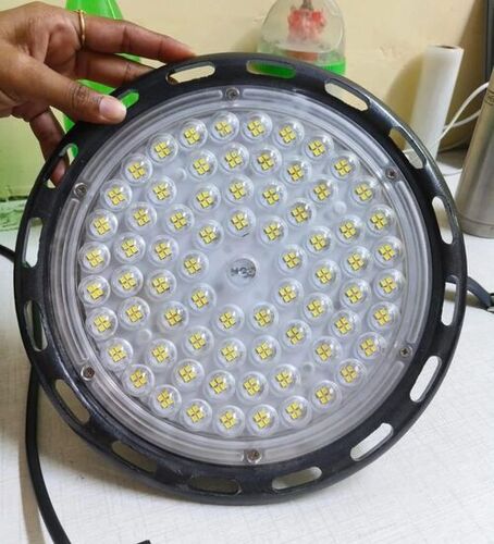 250 Ufo High Bay Light
