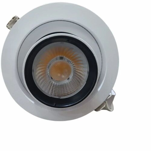 36w Led Cob Downlight