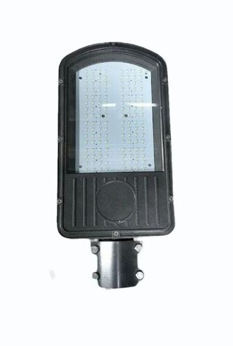 Aluminium Led Street Light
