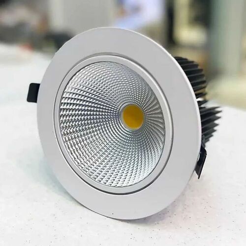 50w Led Cob Downlight