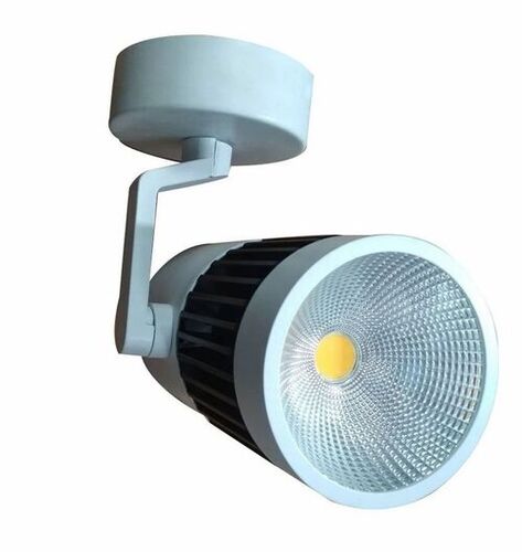 50w Led Wall Spotlight