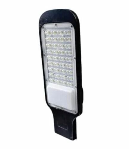50w Ssl Lm Led Street Light