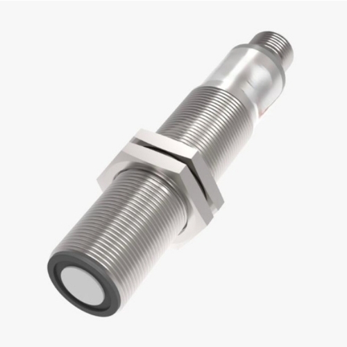 60-1000 Range Sensor