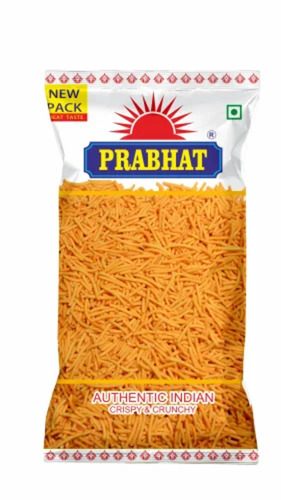 Aloo Bhujia Namkeen
