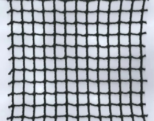 Aquaculture Cages Growout Nets