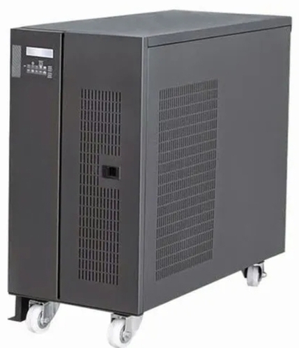 Arvi Solar Off Grid Inverter