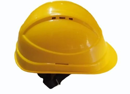 Black Decker Industrial Safety Helmets