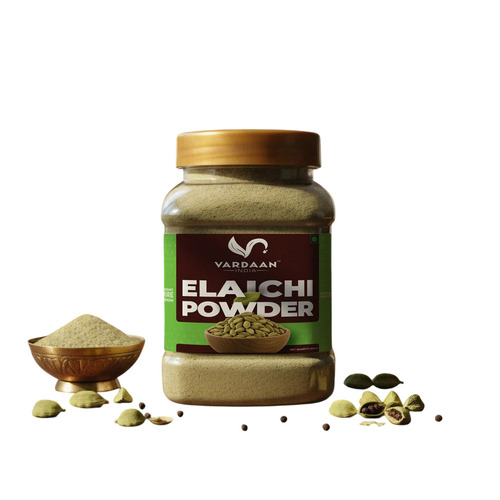 Cardamom Powder 200gm