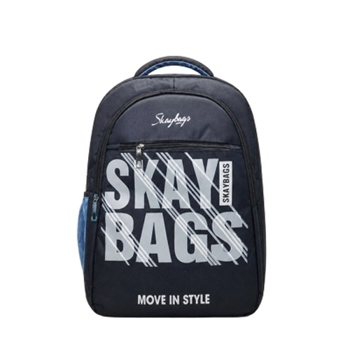 College Bags