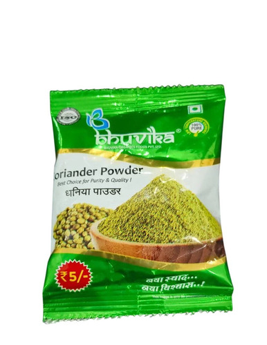 Coriander Powder 50g