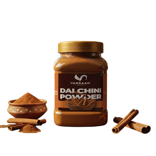 Dalchini Powder 200gm