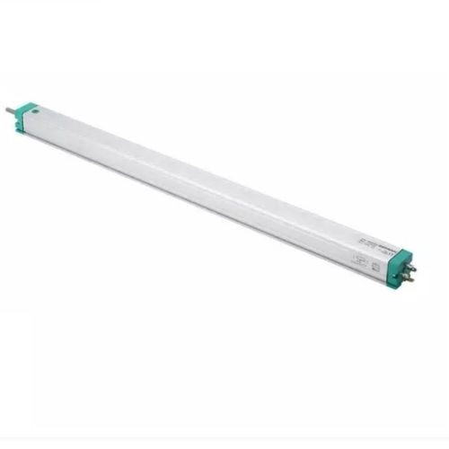 Digital Linear Scale