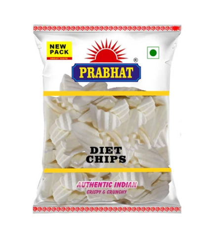 Dite Chips
