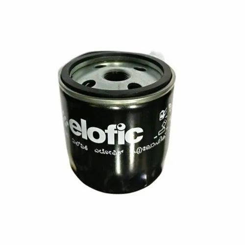 Elofic Oil Filter For Swift (All Car Available)