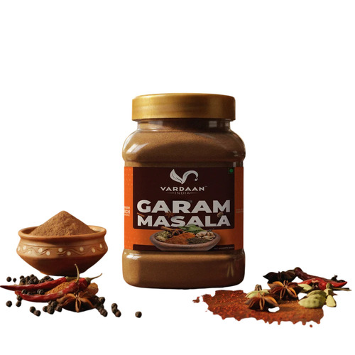 Garam Masala 200gm