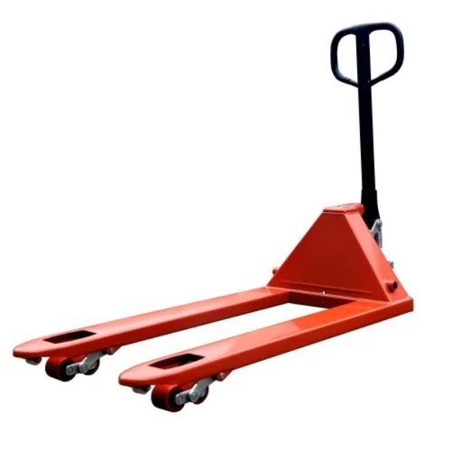 Hand Pallet Truck