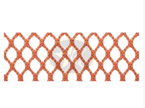 HDPE Aquaculture Cages Growout Nets