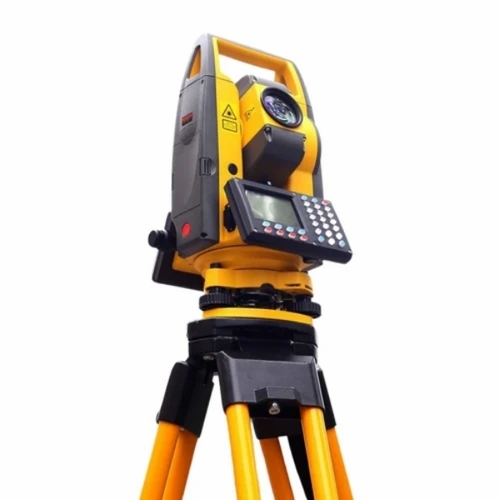 Horizon Total Station