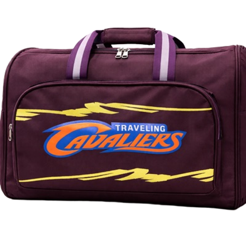 Luggage Bag