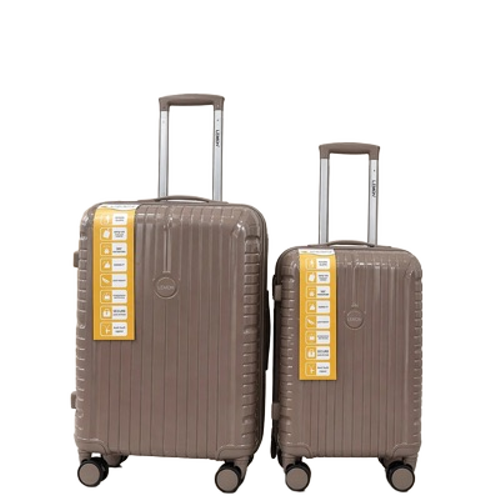 Luggage Bags