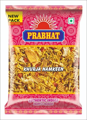 Mixture Namkeen