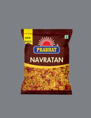 Navratan Namkeen