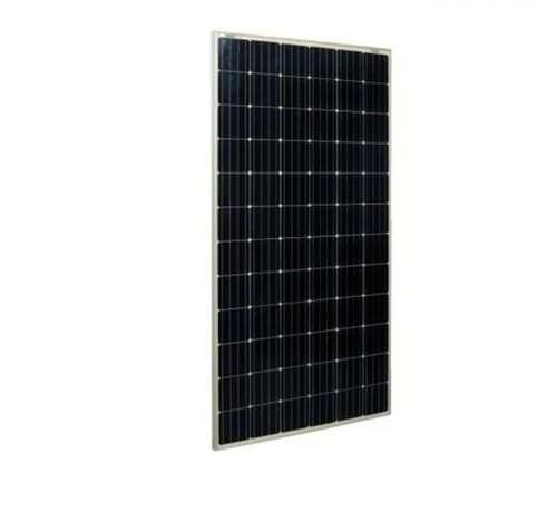 Polycrystalline Solar Panel