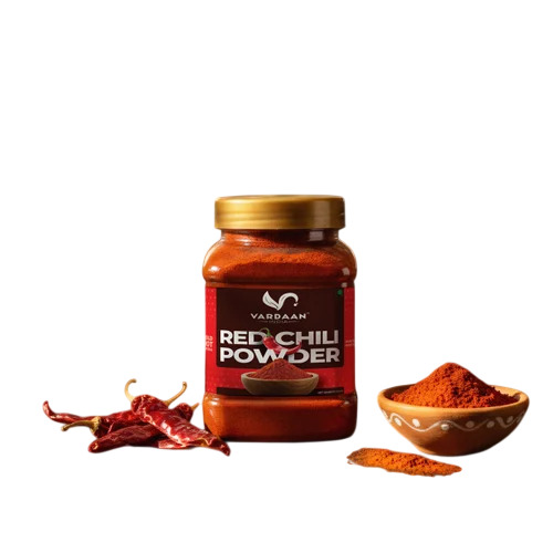Red Chilli Powder 200 Gram
