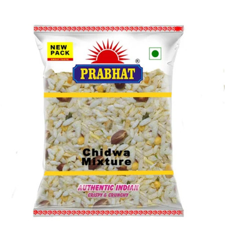 Roasted Chidwa Mix