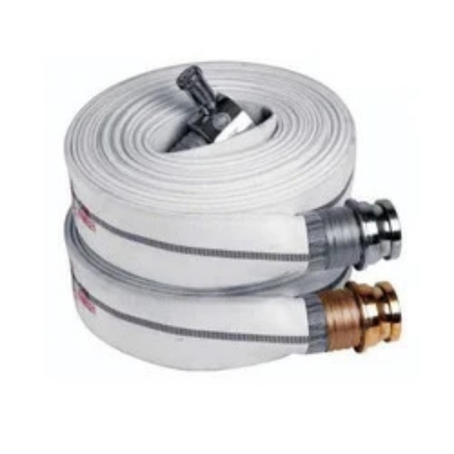 Rrl hose pipe