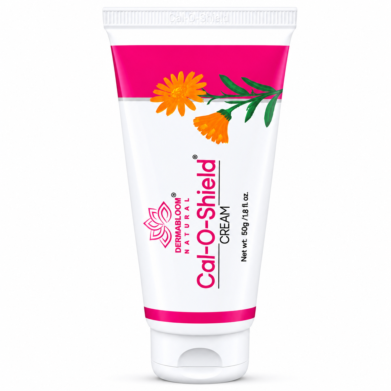 Skin Repairing Cream