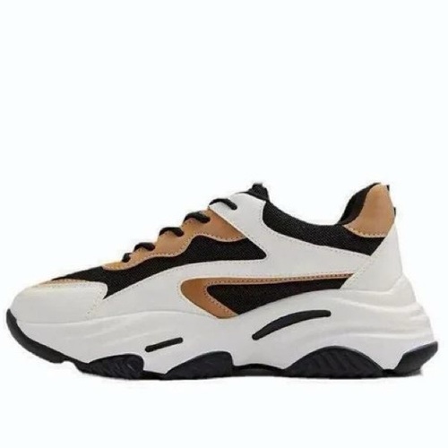 Sports Shoes