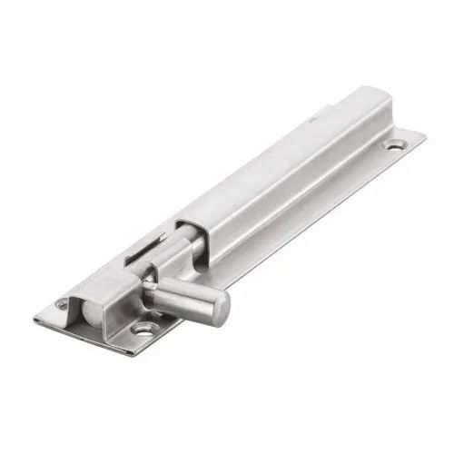 Square Tower Bolts