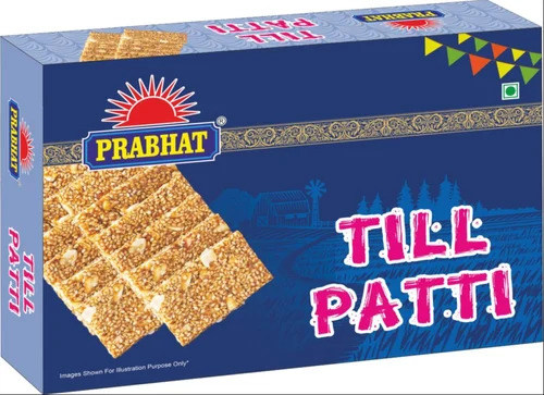 Tilli Patti Mockup