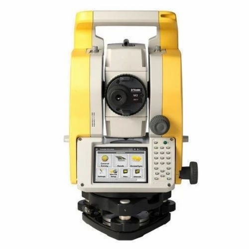 Trimble Total Station