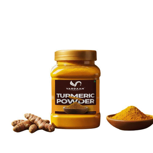 Turmeric Powder 200g