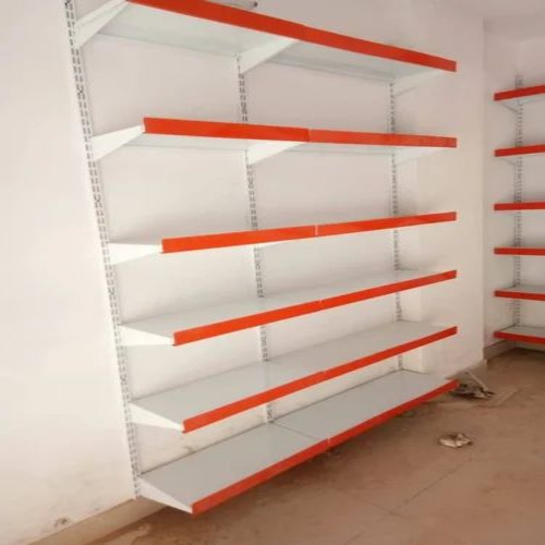 Wall Mount Display Unit