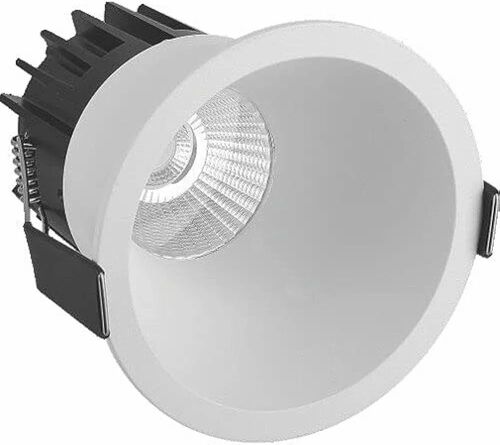 10w Cob Led Downlight
