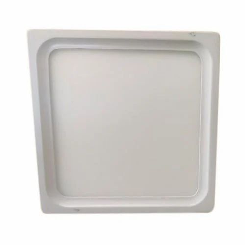 Led Slim Panel Light