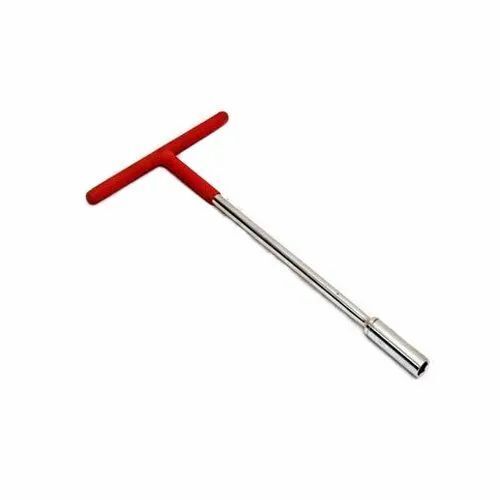 12 Mm T Spanner